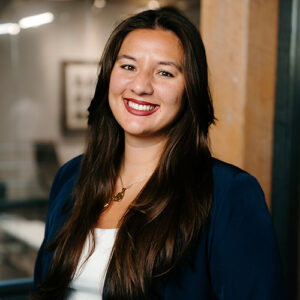 Crisavy Seeman